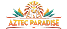 Aztec Paradise