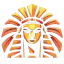 aztecparadise.uk.com favicon